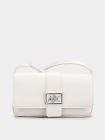 Сумки Armani Exchange модель XW002567-AF12039-U0011 Фото