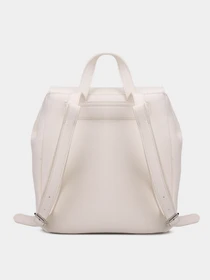 Рюкзаки Armani Exchange модель XW002591-AF11902-U0011 Фото