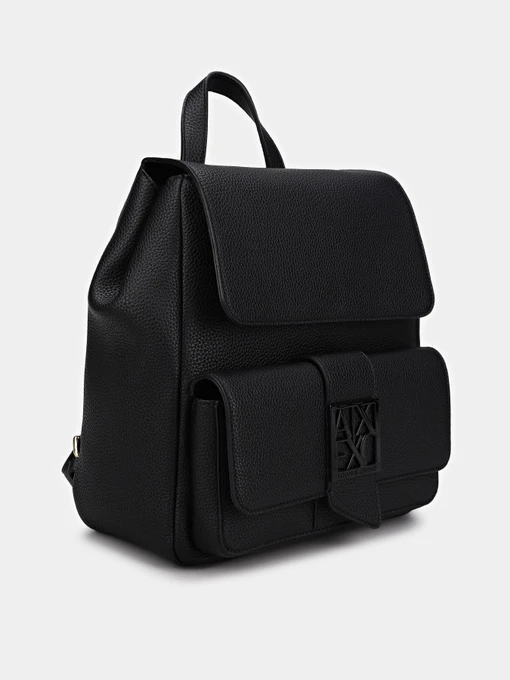 Armani Exchange Повсякденний рюкзак фото 2
