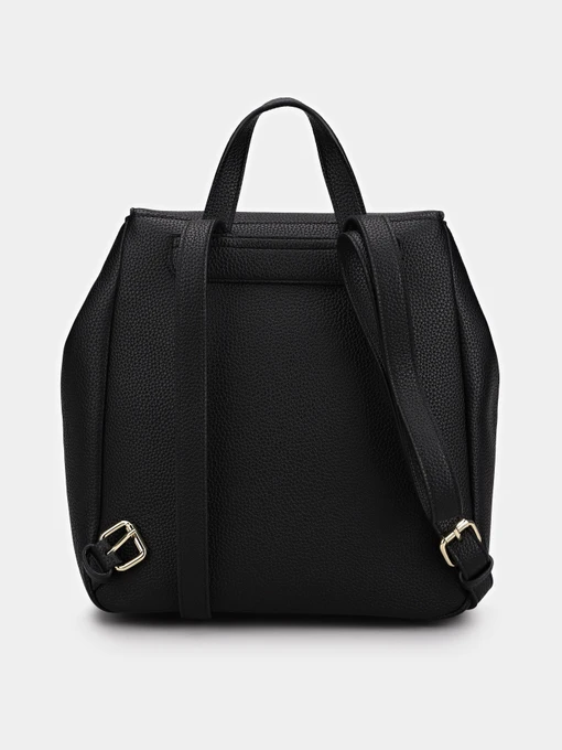 Armani Exchange Повсякденний рюкзак фото 3