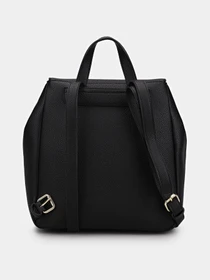 Рюкзаки Armani Exchange модель XW002591-AF11902-UC001 Фото