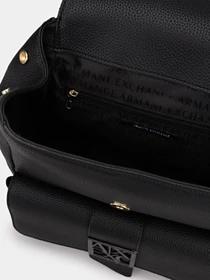 Рюкзаки Armani Exchange модель XW002591-AF11902-UC001 Фото