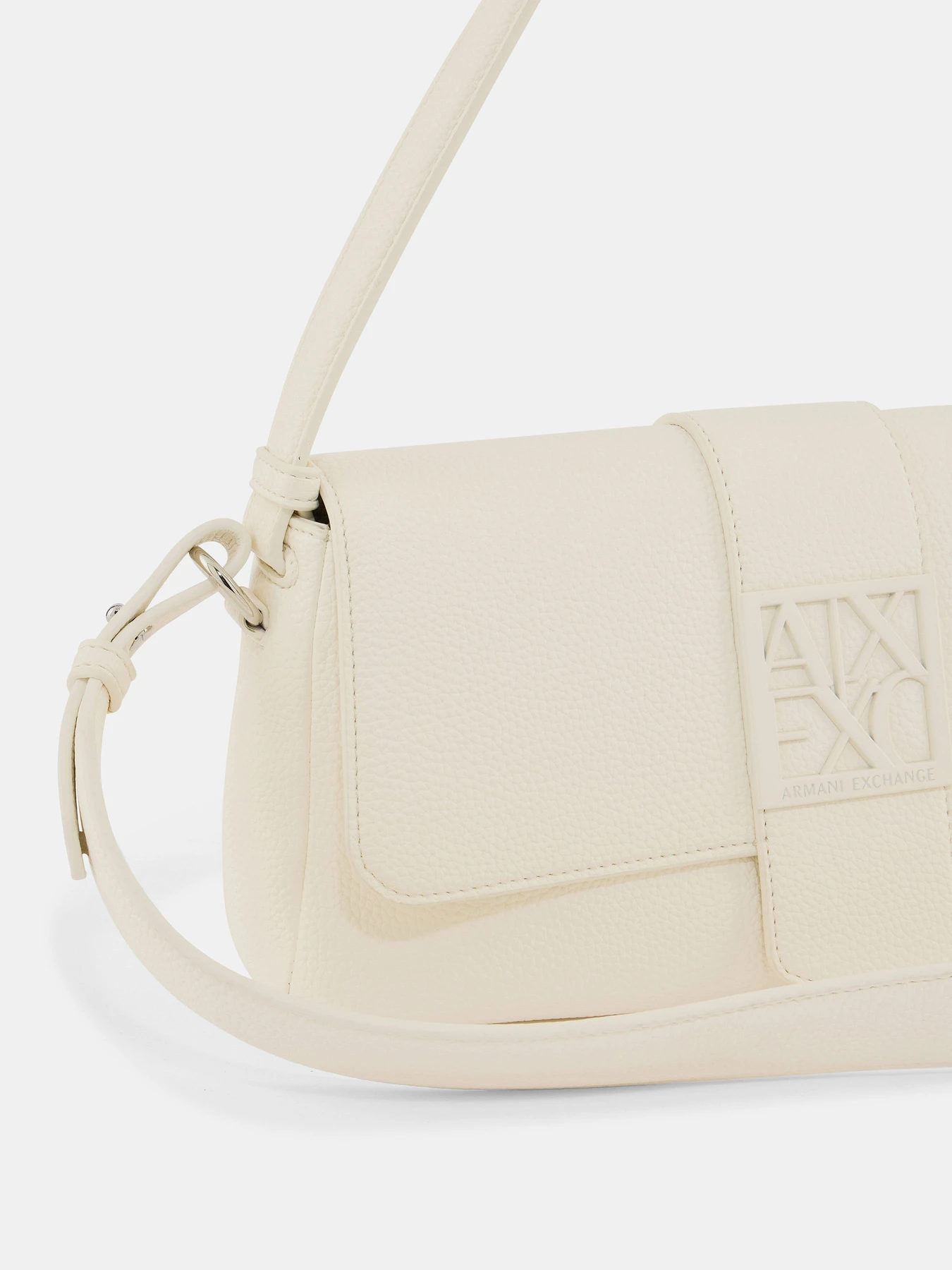 Сумки Armani Exchange модель XW002592-AF11902-U0011 Сумки Armani Exchange модель XW002592-AF11902-U0011 Фото