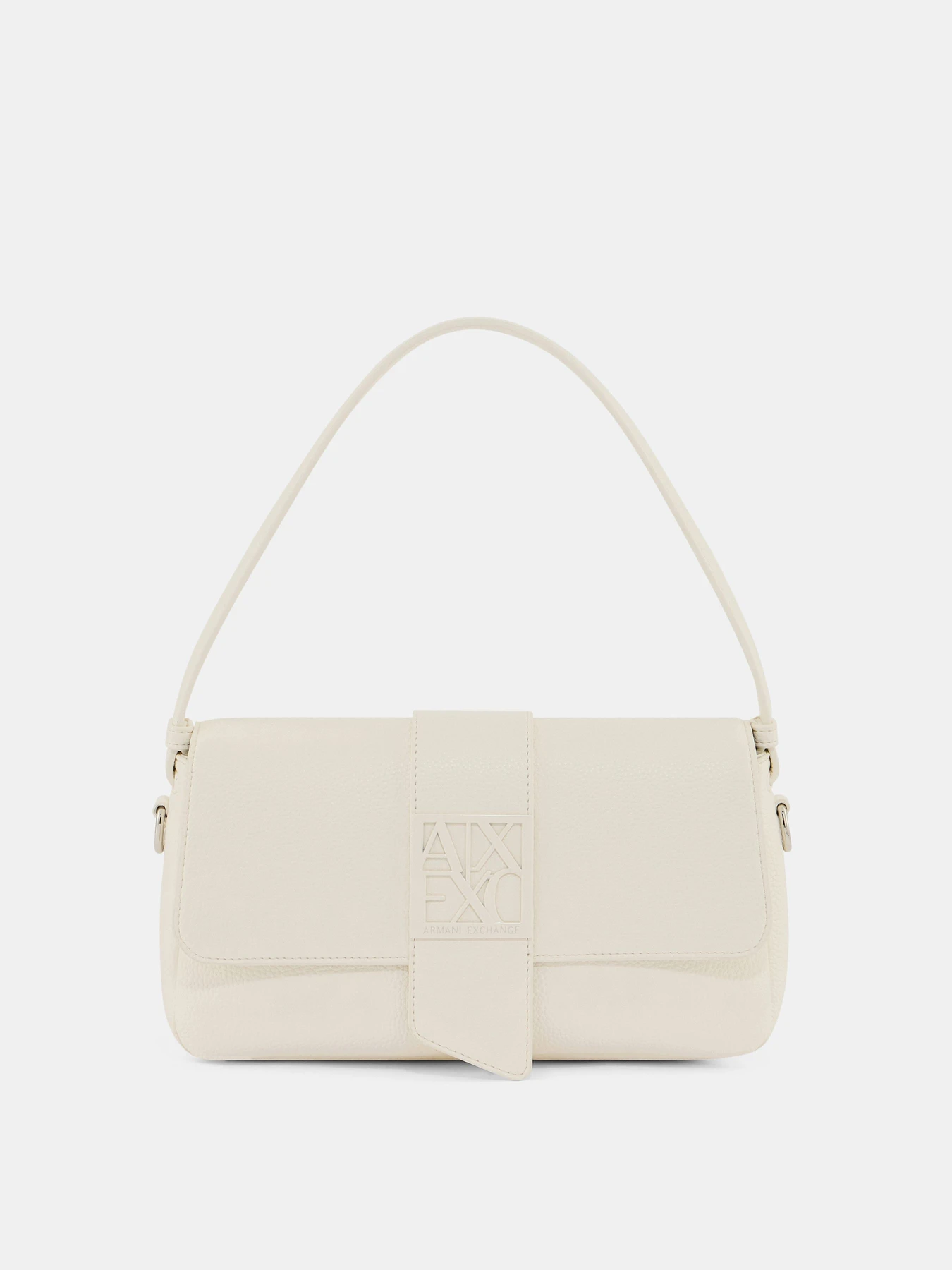 Сумки Armani Exchange модель XW002592-AF11902-U0011 Сумки Armani Exchange модель XW002592-AF11902-U0011 Фото