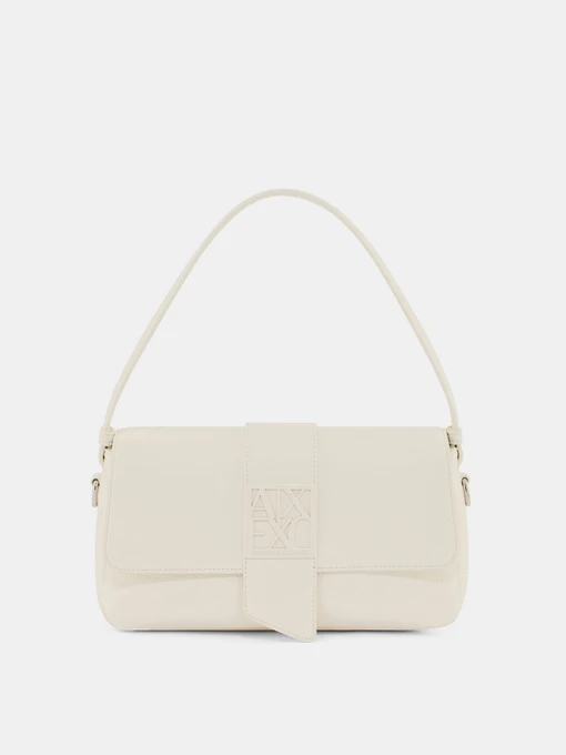 Сумки Armani Exchange модель XW002592-AF11902-U0011 Фото