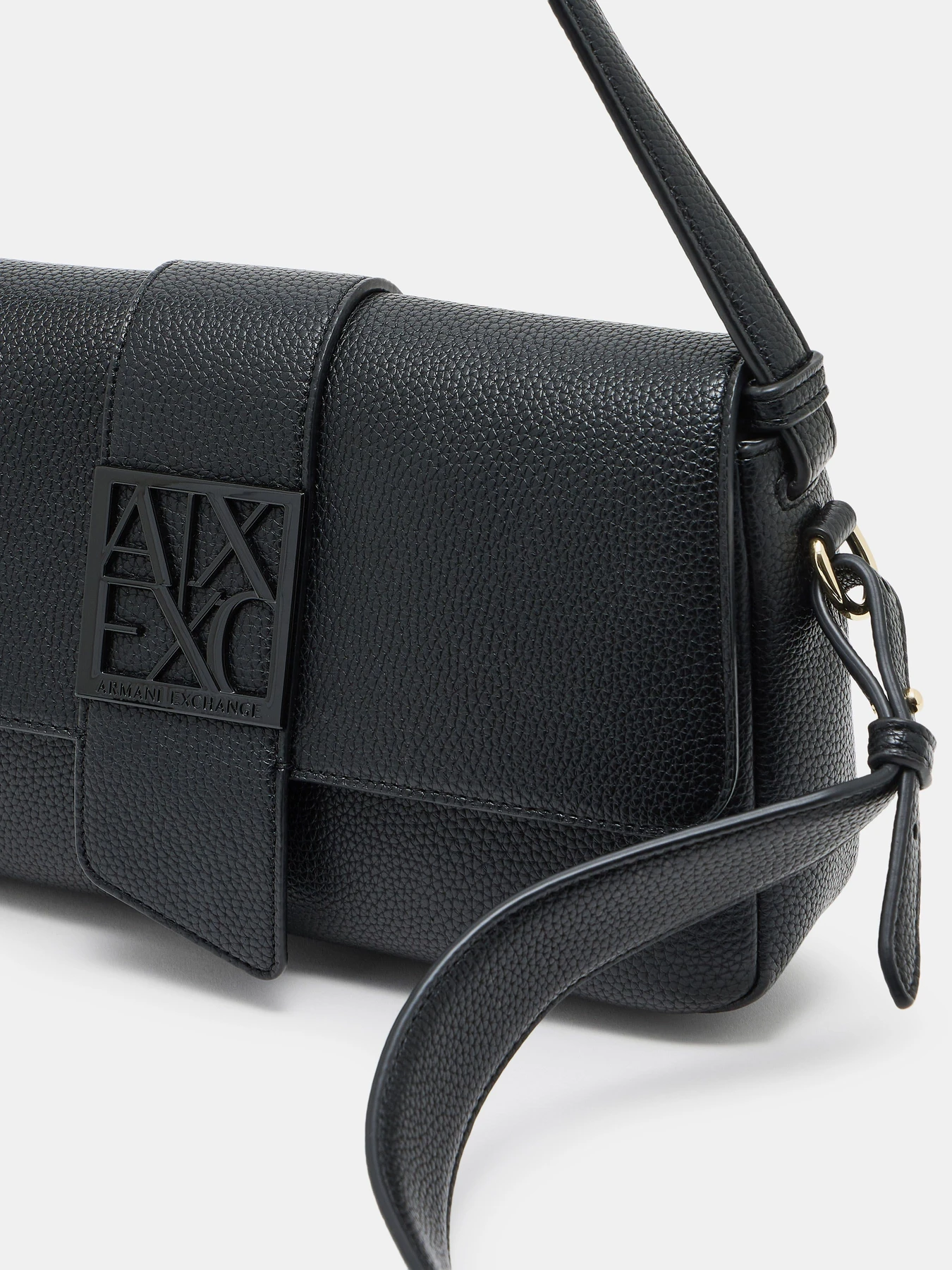 Сумки Armani Exchange модель XW002592-AF11902-UC001 Сумки Armani Exchange модель XW002592-AF11902-UC001 Фото