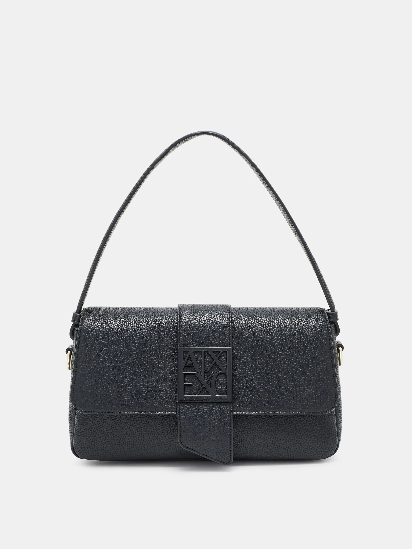 Сумки Armani Exchange модель XW002592-AF11902-UC001 Сумки Armani Exchange модель XW002592-AF11902-UC001 Фото