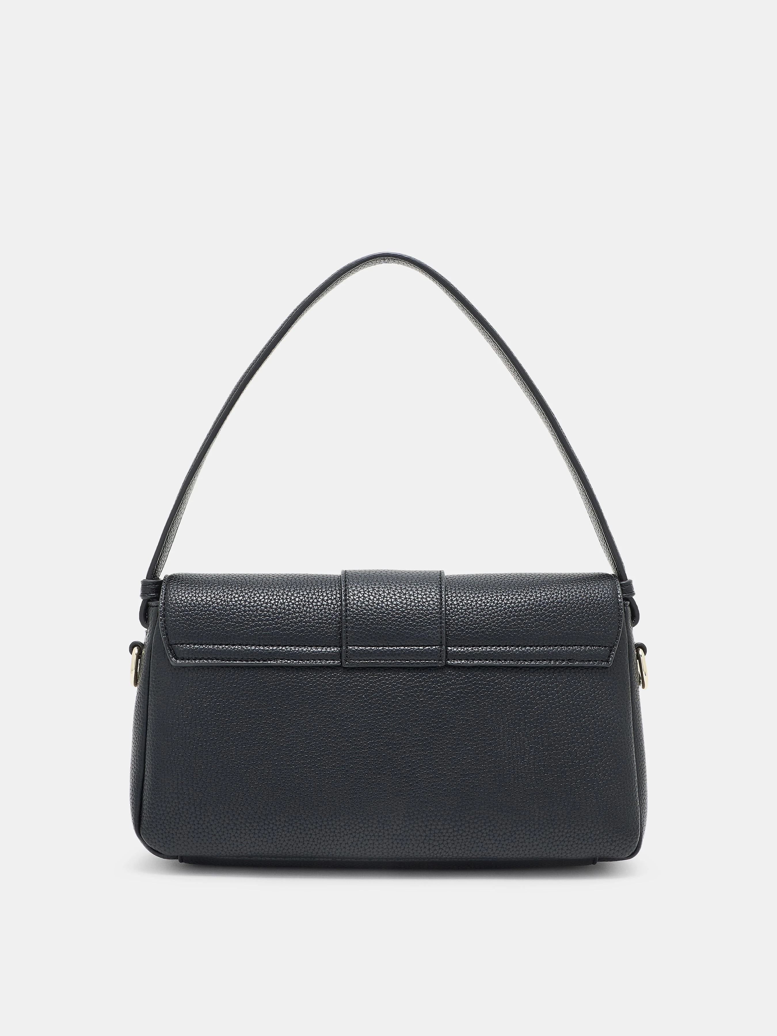 Armani Exchange Шолдер бег фото 2