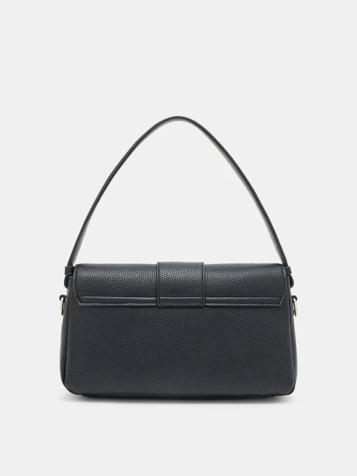 Armani Exchange Шолдер бег фото 2