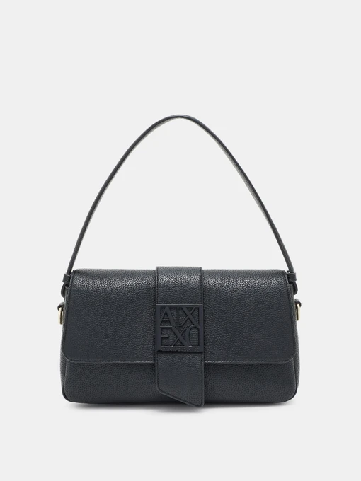 Сумки Armani Exchange модель XW002592-AF11902-UC001 Фото