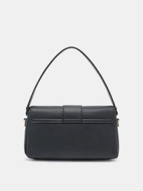 Сумки Armani Exchange модель XW002592-AF11902-UC001 Фото