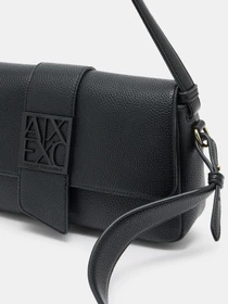 Сумки Armani Exchange модель XW002592-AF11902-UC001 Фото