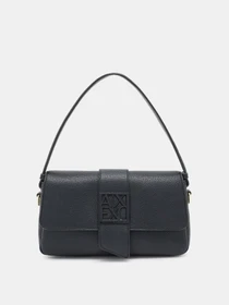 Сумки Armani Exchange модель XW002592-AF11902-UC001 Фото