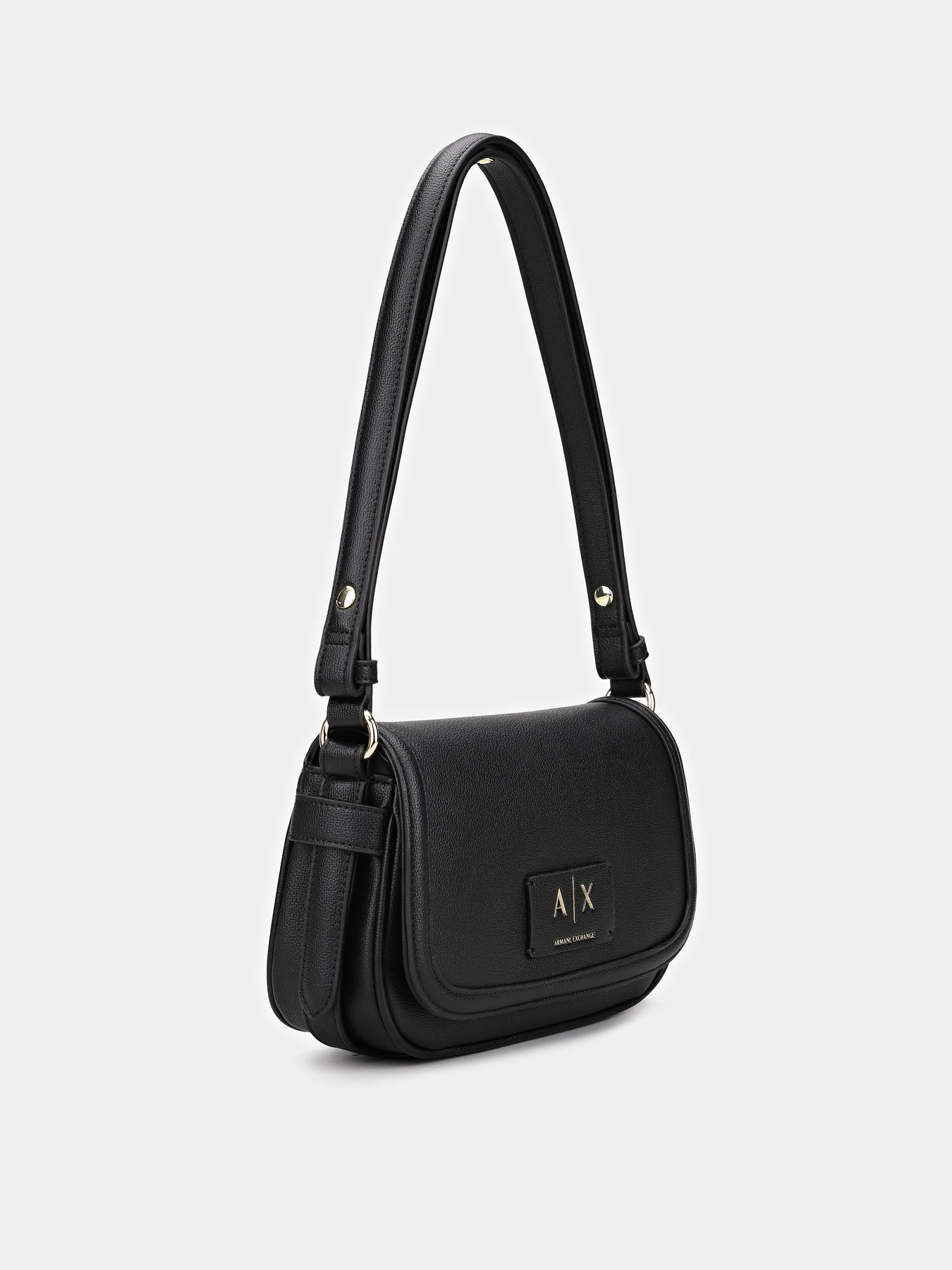 Сумки Armani Exchange модель XW002596-AF22649-UC001 Фото