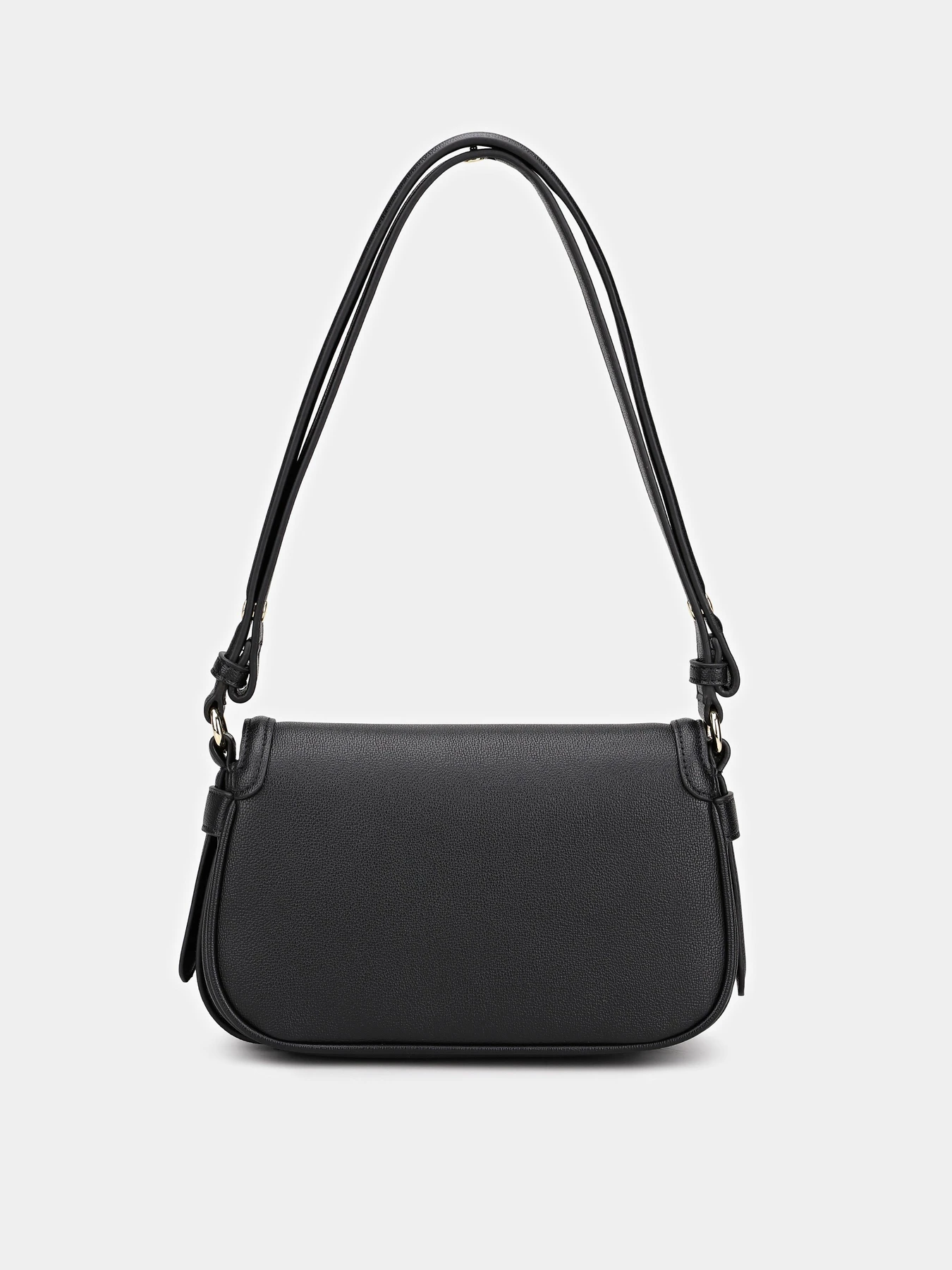 Сумки Armani Exchange модель XW002596-AF22649-UC001 Фото