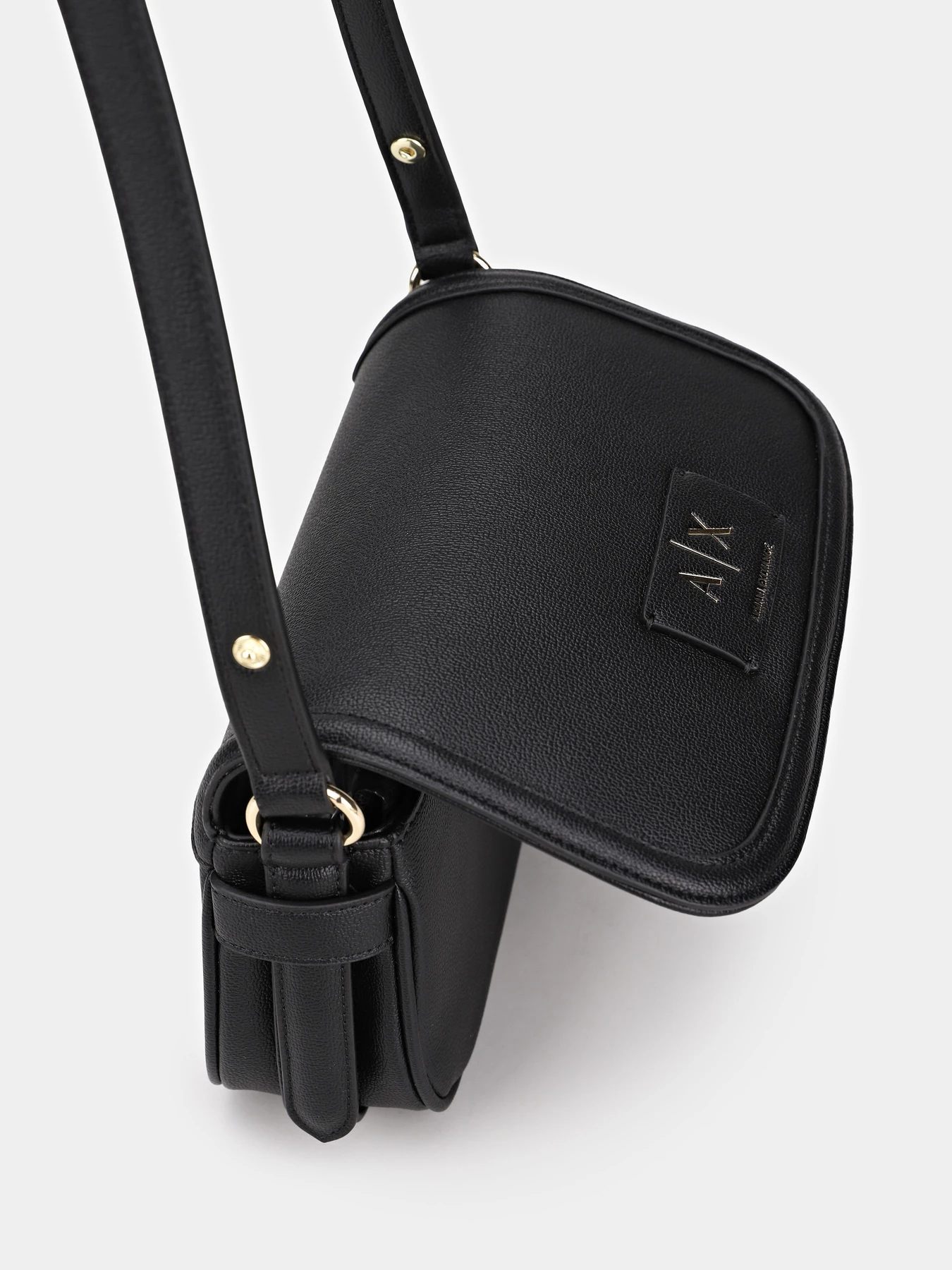 Сумки Armani Exchange модель XW002596-AF22649-UC001 Фото