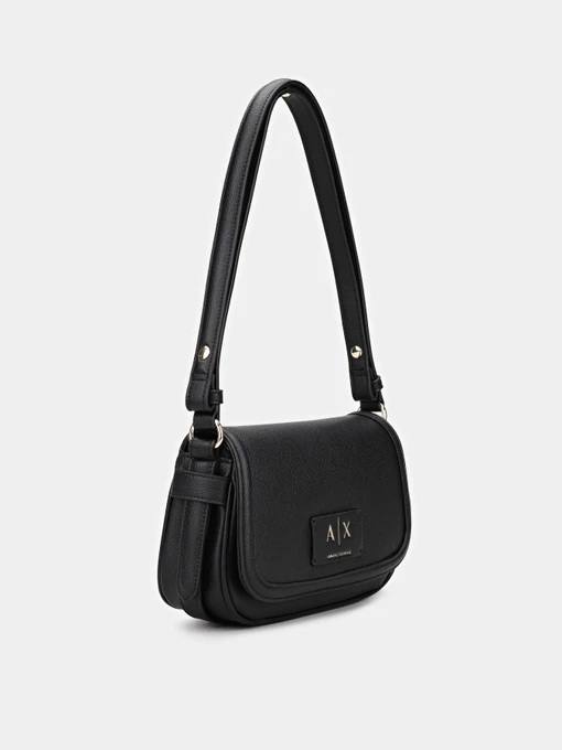 Armani Exchange Крос-боді фото 2