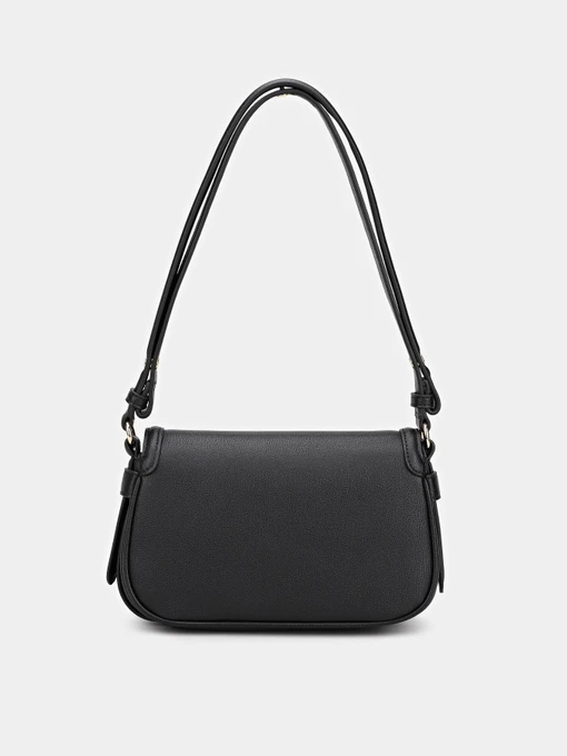 Armani Exchange Крос-боді фото 3