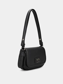 Сумки Armani Exchange модель XW002596-AF22649-UC001 Фото