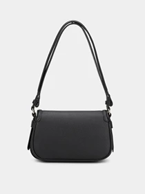 Сумки Armani Exchange модель XW002596-AF22649-UC001 Фото