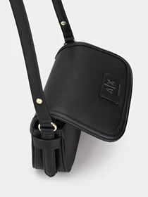 Сумки Armani Exchange модель XW002596-AF22649-UC001 Фото