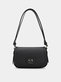 Сумки Armani Exchange модель XW002596-AF22649-UC001 Фото