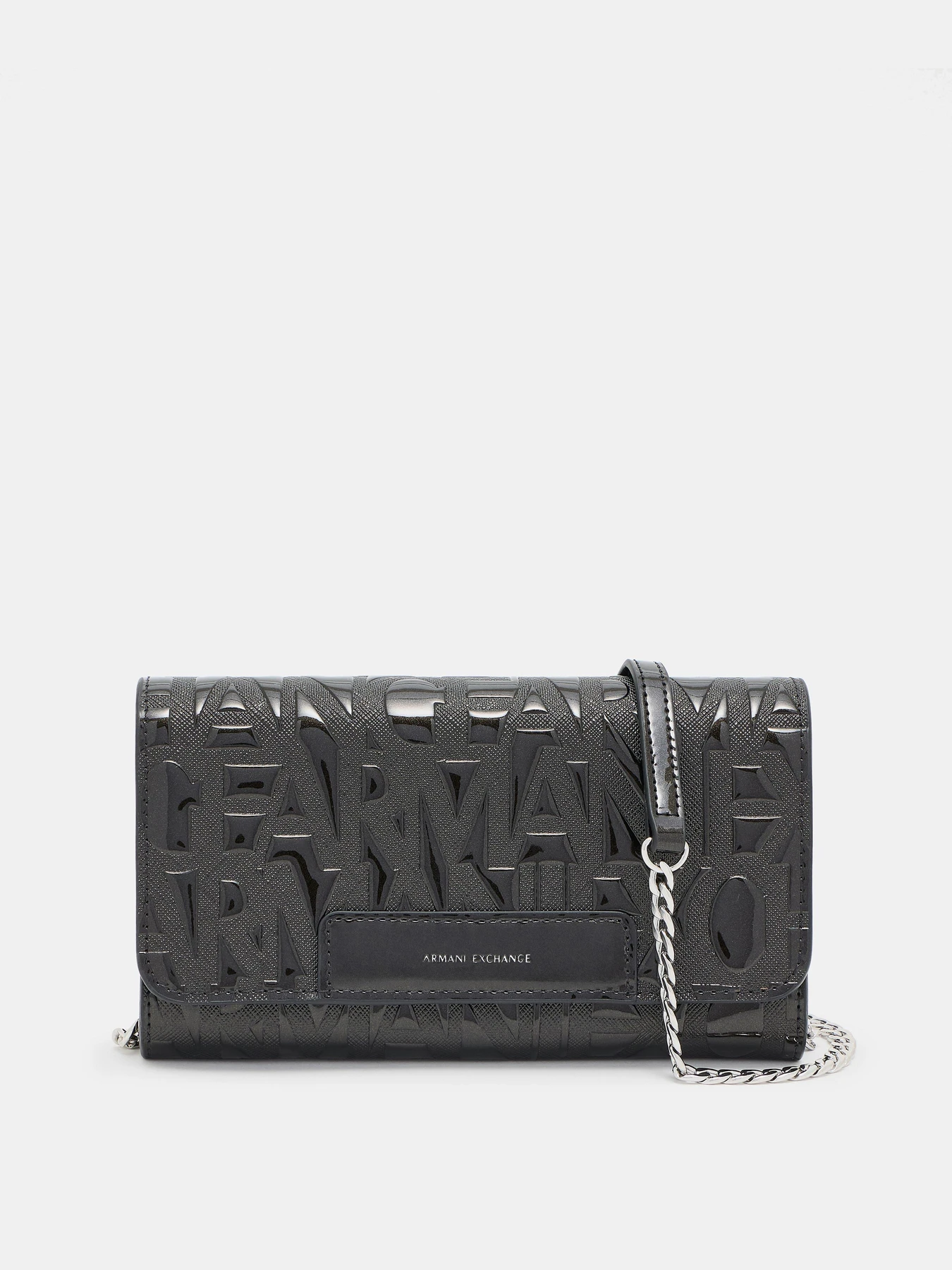 Сумки Armani Exchange модель XW000358-AF17290-UC001 Фото