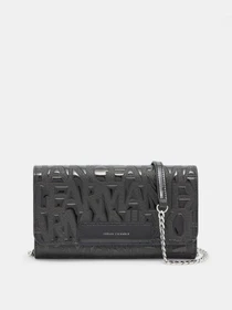 Сумки Armani Exchange модель XW000358-AF17290-UC001 Фото