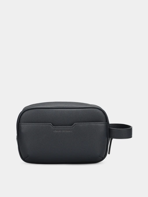 Сумки Armani Exchange модель XM002590-AF22651-UB101 Фото
