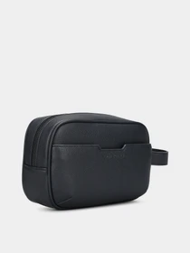 Сумки Armani Exchange модель XM002590-AF22651-UB101 Фото