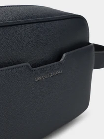 Сумки Armani Exchange модель XM002590-AF22651-UB101 Фото