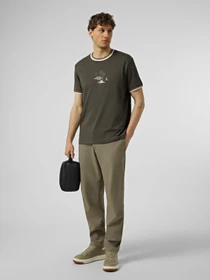 Сумки Armani Exchange модель XM002590-AF22651-UB101 Фото