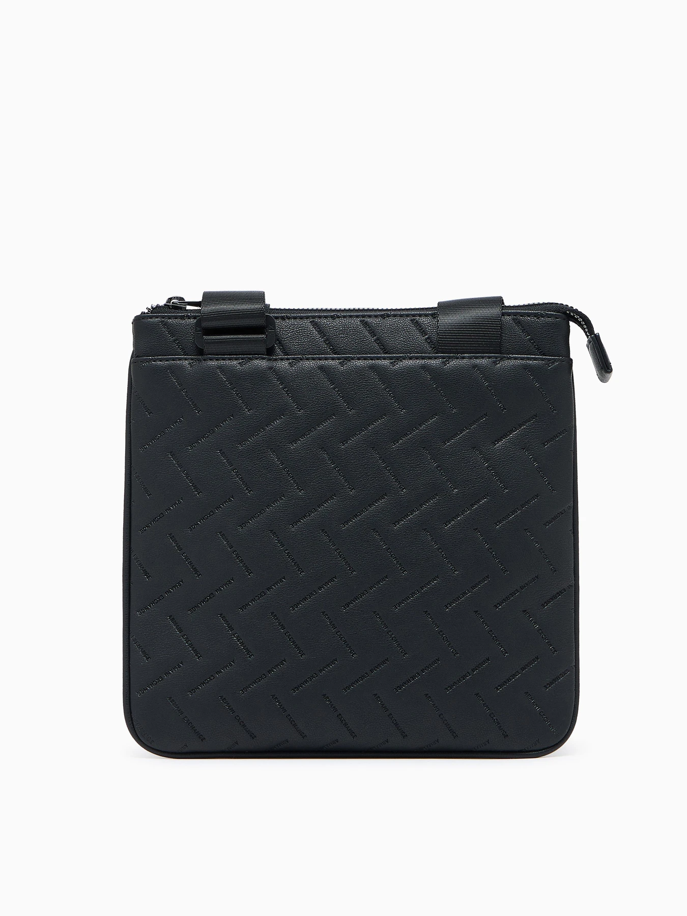Сумки Armani Exchange модель XM002597-AF22652-UC001 Сумки Armani Exchange модель XM002597-AF22652-UC001 Фото