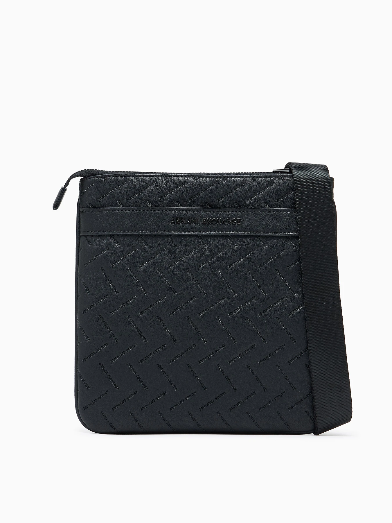 Сумки Armani Exchange модель XM002597-AF22652-UC001 Сумки Armani Exchange модель XM002597-AF22652-UC001 Фото