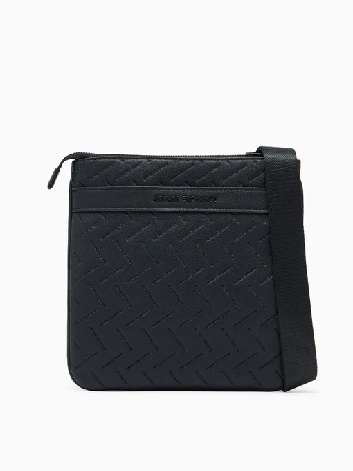 Сумки Armani Exchange модель XM002597-AF22652-UC001 Фото