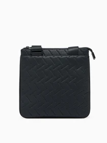 Сумки Armani Exchange модель XM002597-AF22652-UC001 Фото
