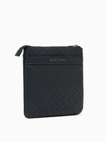 Сумки Armani Exchange модель XM002597-AF22652-UC001 Фото