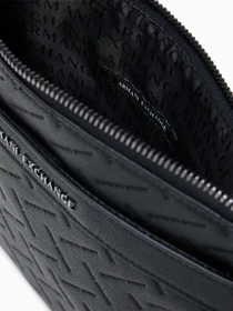 Сумки Armani Exchange модель XM002597-AF22652-UC001 Фото