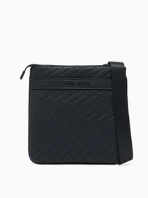 Сумки Armani Exchange модель XM002597-AF22652-UC001 Фото