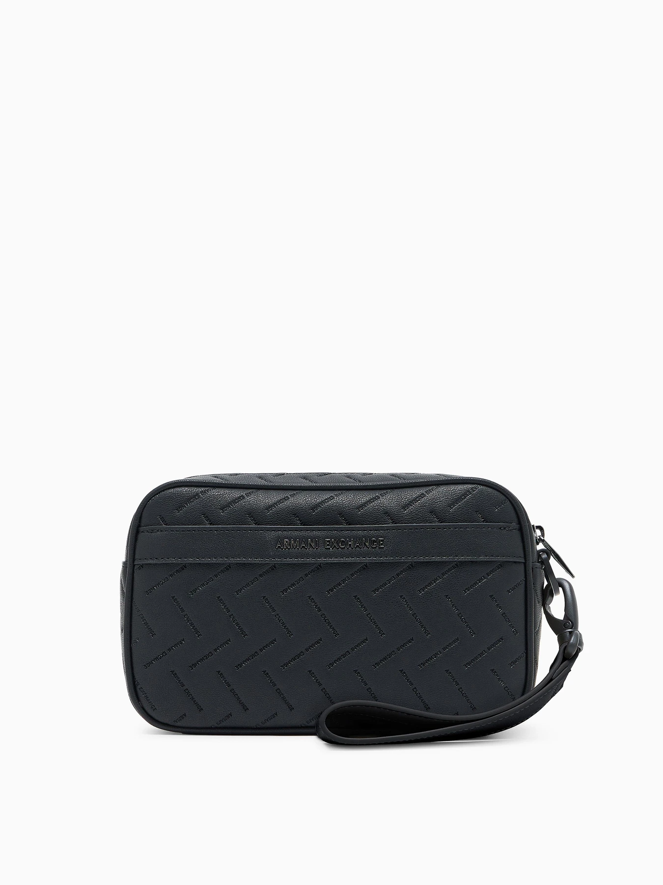 Сумки Armani Exchange модель XM002600-AF22652-UC001 Фото