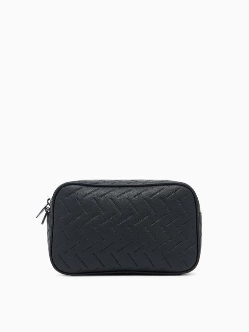 Armani Exchange Сумка-органайзер фото 2
