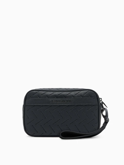 Сумки Armani Exchange модель XM002600-AF22652-UC001 Фото