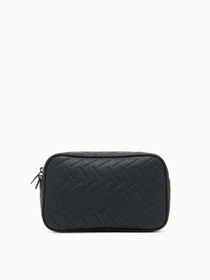 Сумки Armani Exchange модель XM002600-AF22652-UC001 Фото
