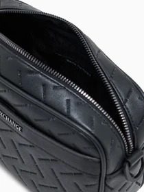 Сумки Armani Exchange модель XM002600-AF22652-UC001 Фото