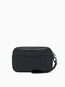 Сумки Armani Exchange модель XM002600-AF22652-UC001 Фото