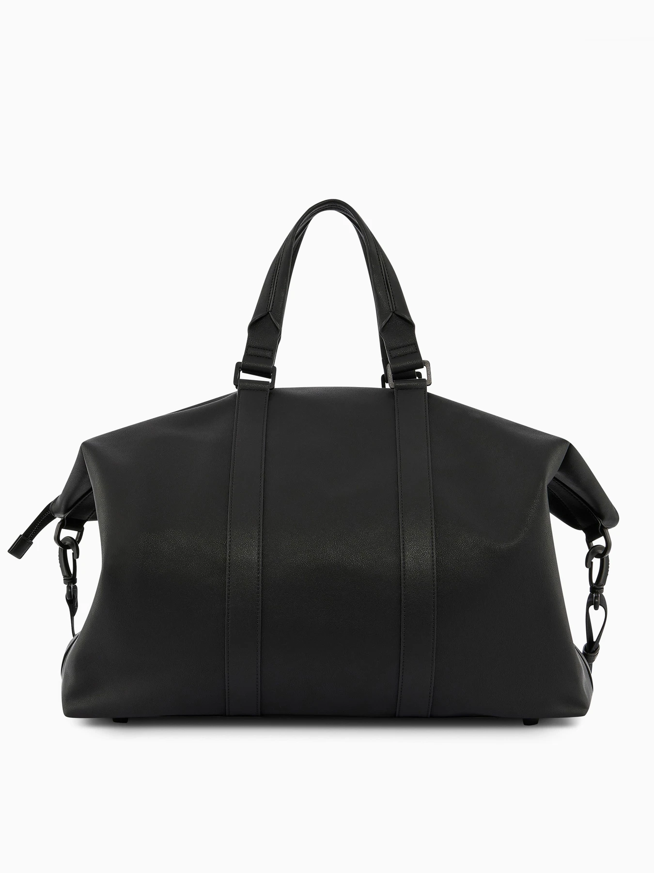 Дорожные сумки и чемоданы Armani Exchange модель XM002603-AF22653-MC105 Фото