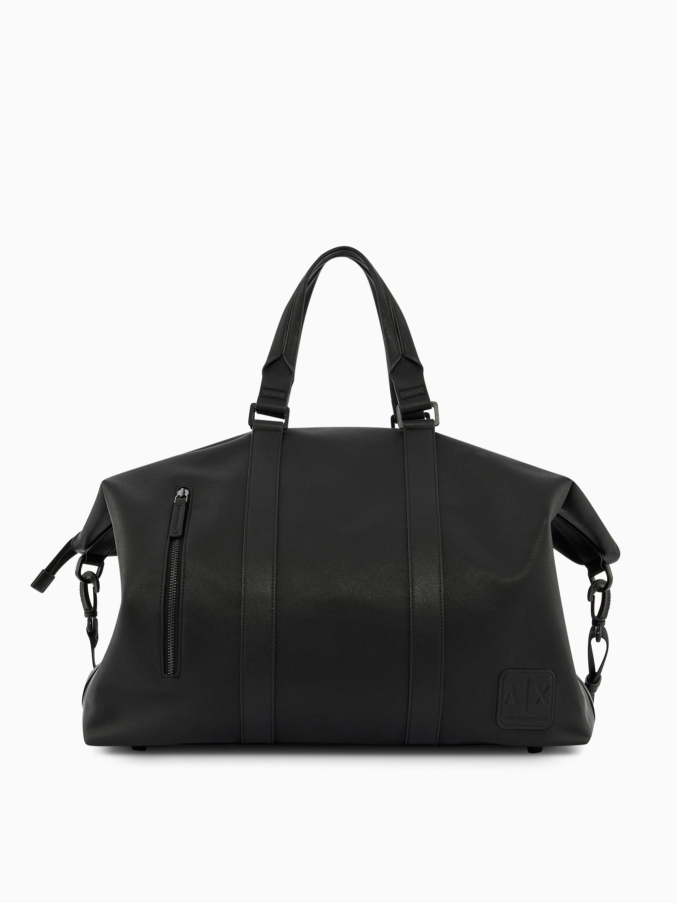 Дорожные сумки и чемоданы Armani Exchange модель XM002603-AF22653-MC105 Фото