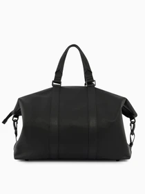 Дорожные сумки и чемоданы Armani Exchange модель XM002603-AF22653-MC105 Фото