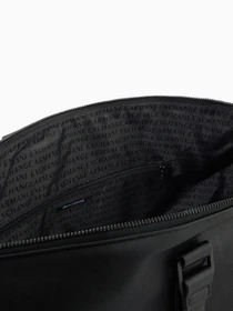 Дорожные сумки и чемоданы Armani Exchange модель XM002603-AF22653-MC105 Фото