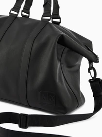 Дорожные сумки и чемоданы Armani Exchange модель XM002603-AF22653-MC105 Фото